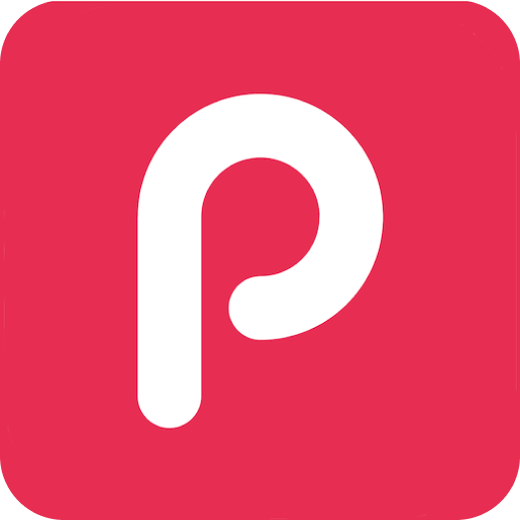 partner